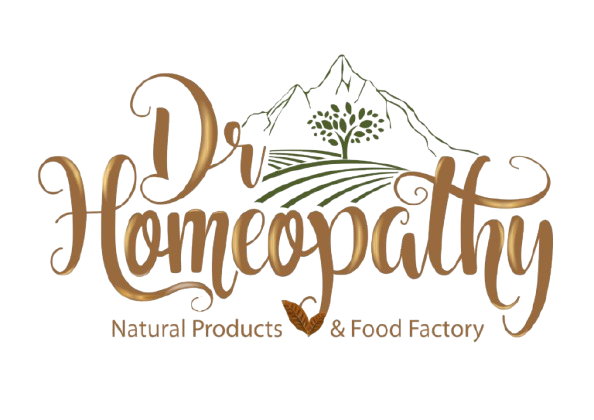 Dr Homeopathy